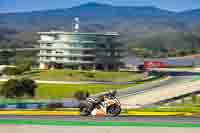 motorbikes;no-limits;november-2022;peter-wileman-photography;portimao;portugal;trackday-digital-images
